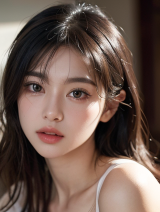 学生女生穿什么袜子合适