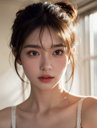 如何优雅地结束一段纠缠的关系