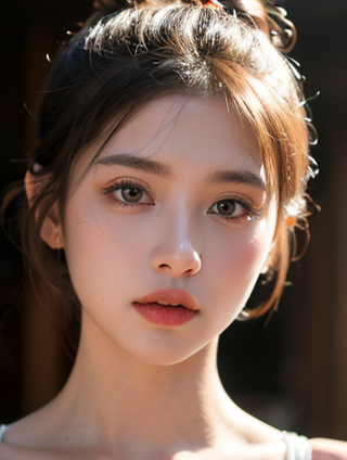 女生心情不好时如何有效安慰她