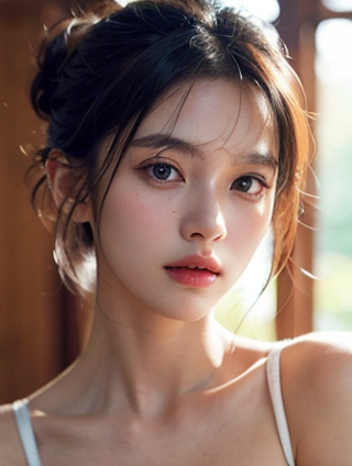 走出情伤：一段感情的治愈之路