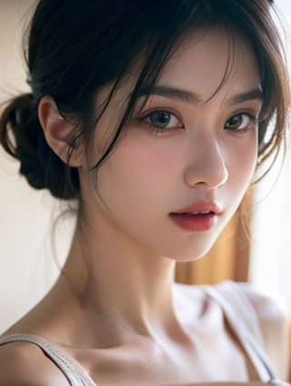 中国校园Cosplay文化：一种新潮的时尚表达