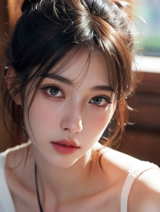 如何正确穿戴连体舞蹈服：视频教程全集
