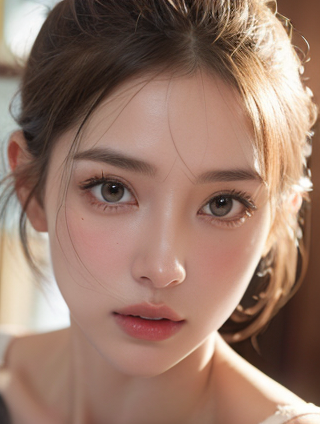 女生结束一段感情时如何优雅地表达：一份细腻而温柔的情感辞令