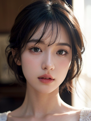如何安抚女孩不开心的心情