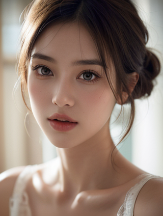 如何有效应对女性的无赖纠缠和骚扰