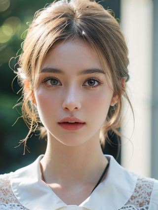 女式长裤裁剪视频教学图解
