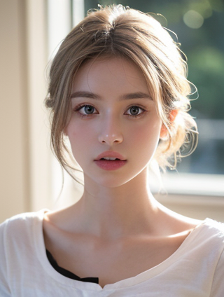理智女孩的魅力与价值