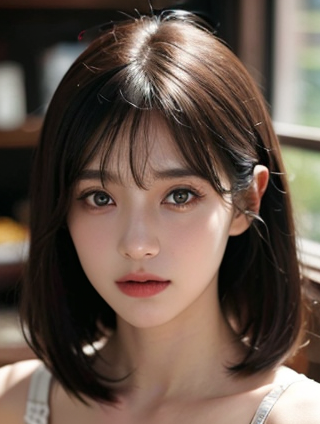 《情感的羁绊：难以走出的感情漩涡》