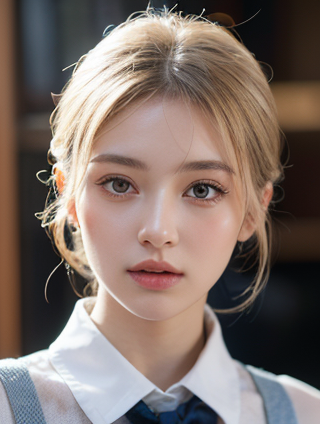 倾听内心的声音：女性情感成长之歌