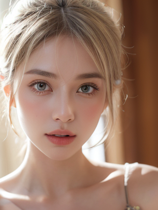 情感困扰：女性在感情中的常见心理与行为特征解析