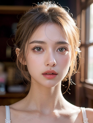 女生逃避感情的深层原因与心理动机探究