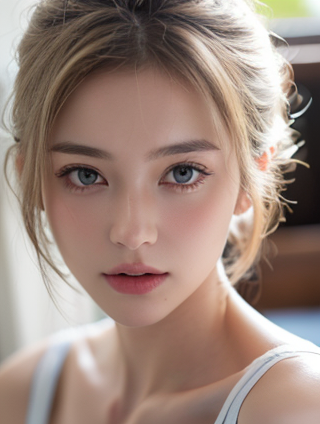阴囊潮湿：成因与治疗方法
