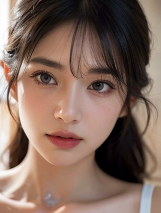 夏季时尚：短裤与各类男士鞋子的完美组合