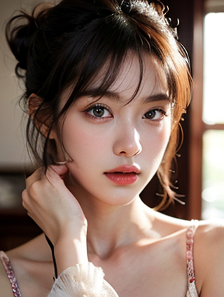【绝望与心凉：女性情感的深渊】