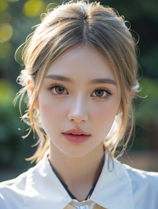 男孩穿袜子穿凉鞋的创意与时尚趋势
