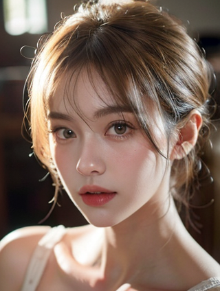 初中生女生夏季穿搭：真实生活中的时尚探索