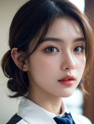 内裤上总是湿是怎么回事？该吃哪种药物？