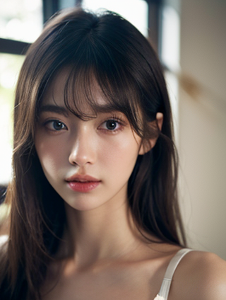 如何在穿打底短裤时选择合适的内衣——女性穿搭指南