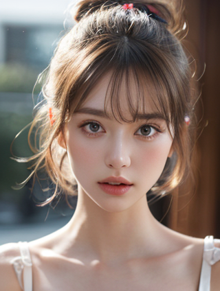 缺乏安全感的女人：为何绝情与不绝情并不对立