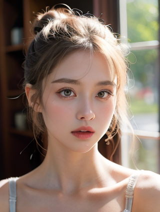《一说情话女人就回避：背后的情感与心理解读》