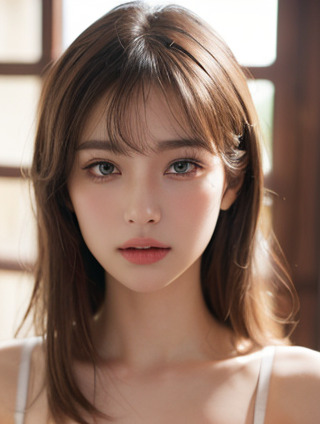爱情与情感的深度对话：她的问题背后的深层次含义