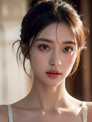 赌博成瘾：对女性及其家庭的深远影响