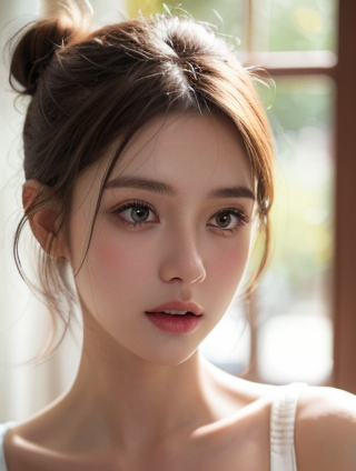 学会坚强：女生走出失恋阴影的五大步骤