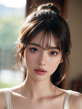 如何在恋爱中获得幸福：女性视角下的策略与技巧
