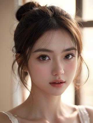 慰藉心灵：如何用正确的话语温暖受挫之人