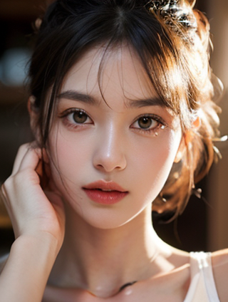 《妇产科里的温情与挑战：一场跨越国界的医者情感》