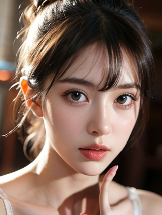 纯棉打底衫：女性日常穿搭的温柔之选