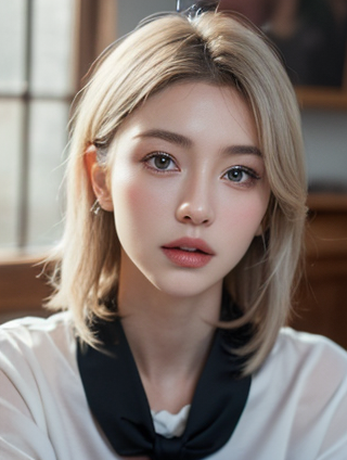 如何应对女生过于理性的沟通方式