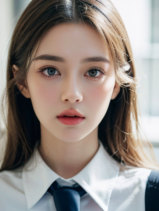蕴含哲思与优雅：打造有深度有涵养的女性形象