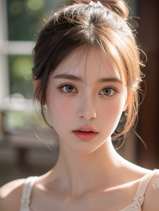 理解与尊重：如何恰当地对待女生的情感