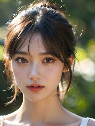 女性情感世界的细腻流露：感情线的深度解读