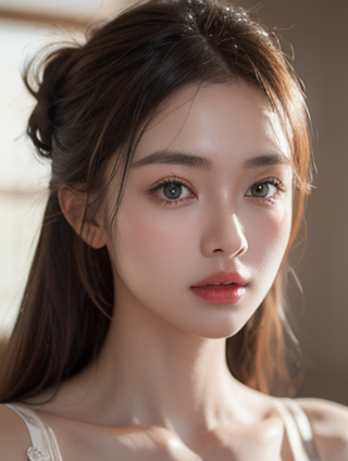 初中生女生时尚鞋款选购指南：潮流与舒适兼备