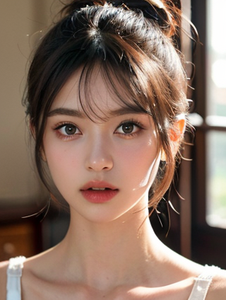 如何应对女生心理上的抗拒：男友如何更贴心