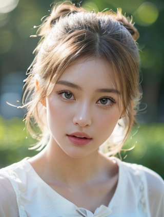 手冲咖啡对公务员体检的影响：一场关于生活方式的探讨