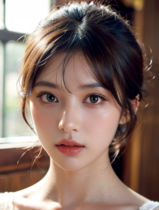 从一段感情中走出，他心里还有你的那些微妙与坚持