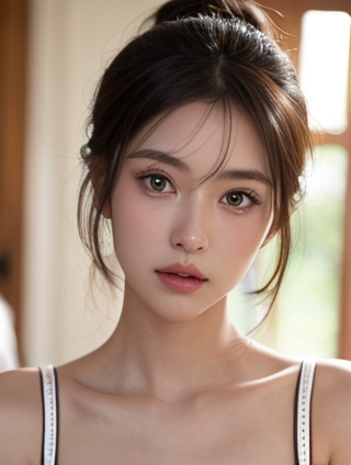 浅灰色裤袜：优雅与简约的完美融合