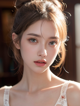黑灰色西服与衬衫的搭配艺术：优雅女士篇