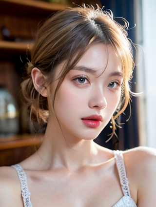 【咖色裙子与袜子的完美邂逅：打造经典时尚感】