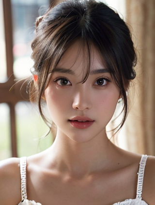 《那些想要回归的家庭，真能轻易放下的情人吗？——婚外情背后的心理探索与对策分析》