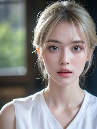 青春期少女的卫生与健康：学校来潮时的应对策略