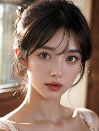 男孩穿的袜子图片真实图大全