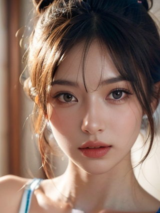 如何应对女生过于理性的沟通方式