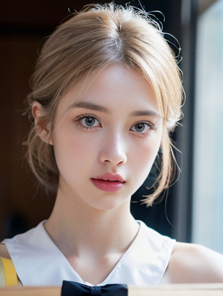 女性情感困惑的表现及应对策略