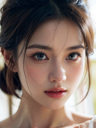 初中生女生夏季穿搭：真实生活中的时尚探索