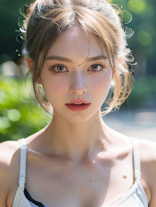 深入探索女性心理世界：从《她与他》到《自我的觉醒》，六本不可错过的女性心理学书籍推荐
