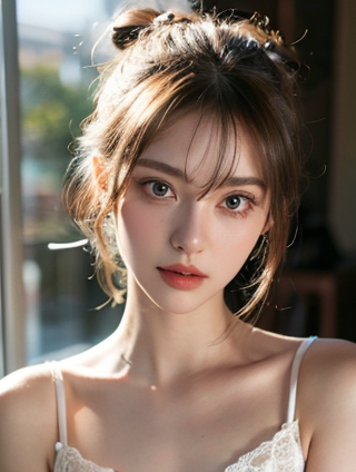 学会倾听：如何考虑男友感受与看法